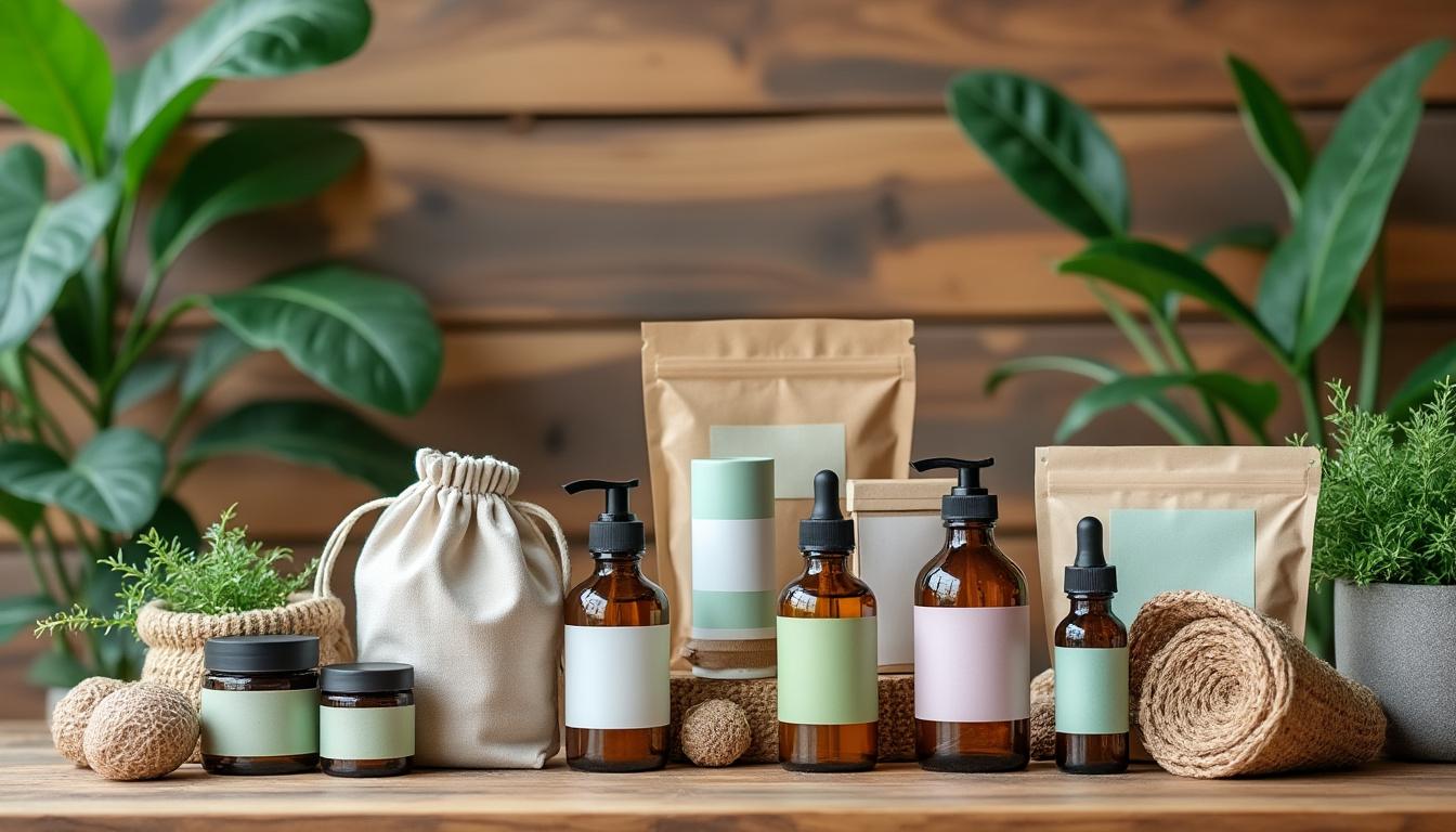 découvrez comment booster facilement votre bien-être au quotidien grâce à pharamond santé : astuces simples, conseils pratiques et solutions naturelles pour une vie plus saine et équilibrée.