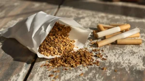 Prix tabac à rouler 30g : ce qu’il faut vraiment savoir