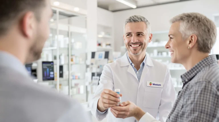 quel médicament pour la diarrhée