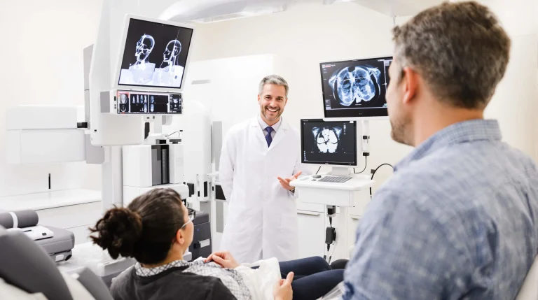 radiologie perpignan