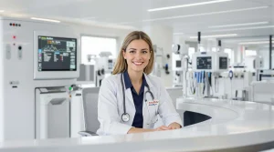 Salaires infirmier suisse : ce qu’ils révèlent vraiment aux professionnels