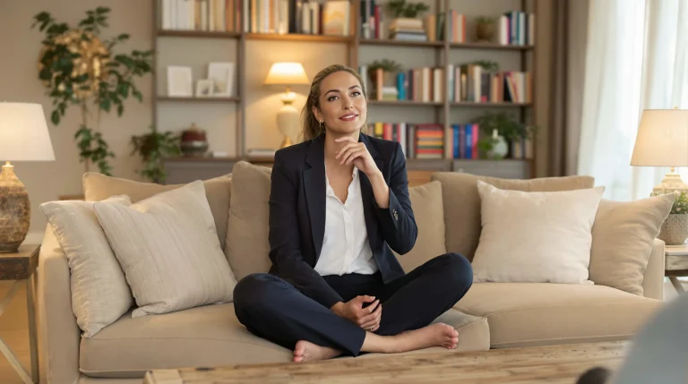 20 choses qu'un manipulateur déteste