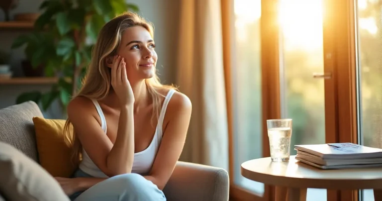 20 minutes d'uv correspond a combien de temps au soleil