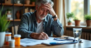 Assurance vie Banque Postale : attention problème à ne pas négliger