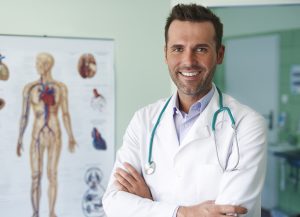 La comptabilité du médecin libéral : ce que tout praticien doit savoir