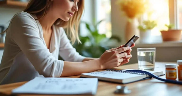 calculer le métabolisme de base