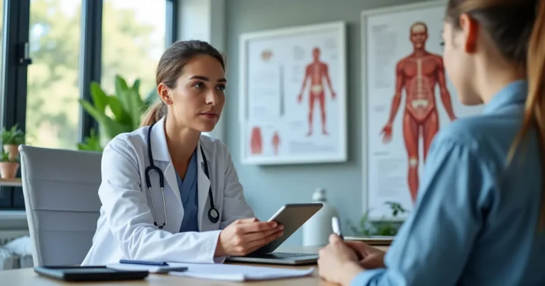 cause augmentation poitrine