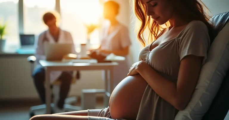 col ouvert à 1 doigt accouchement dans combien de temps