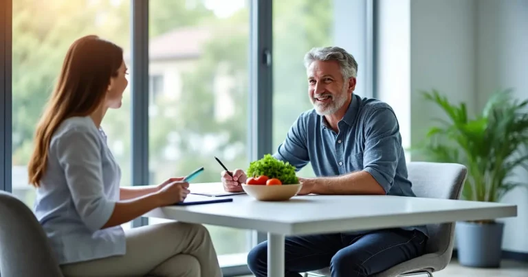 combien de calories par jour pour un homme pour maigrir