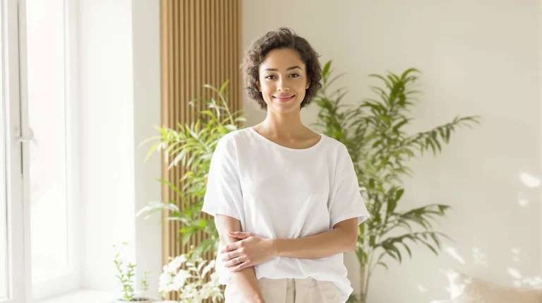 comment faire grossir sa poitrine naturellement