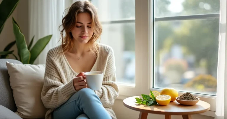 comment retarder ses règles sans médicament