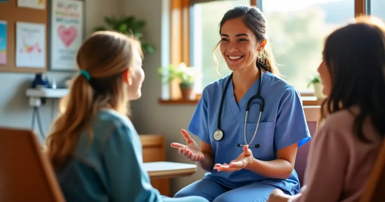 hidalgo medical services