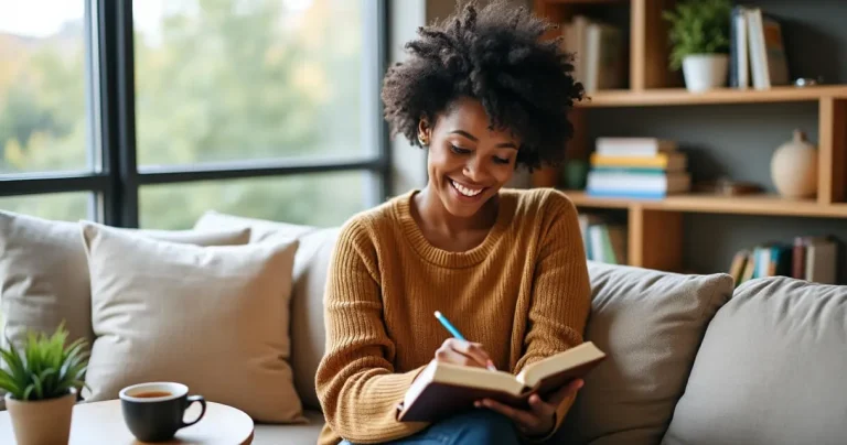 psychologiepositive magazine