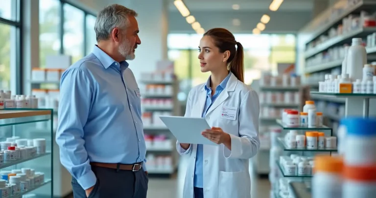 quel médicament ne pas prendre avec eliquis