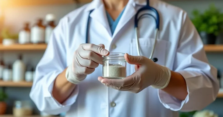 terre de sommières punaise de lit