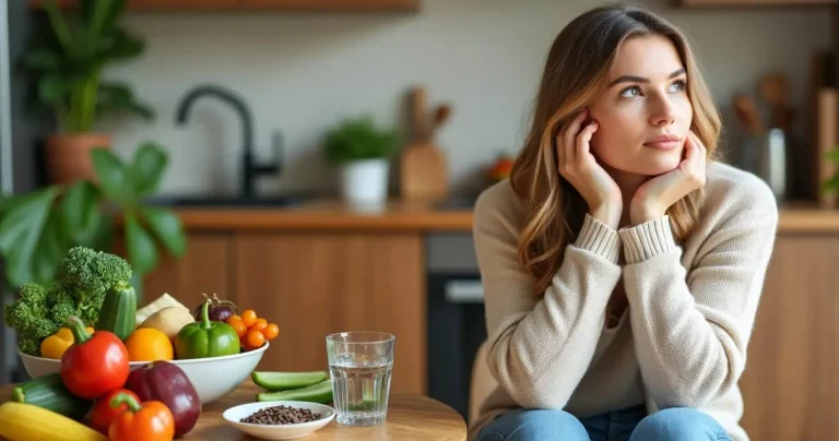 vider ses intestins en 2 jours