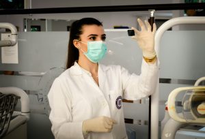 Tout ce que vous devez savoir sur le FIFPL pour financer vos formations