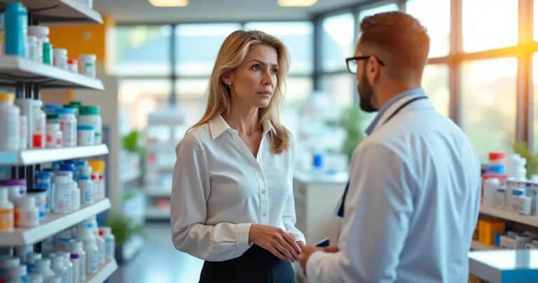 dexeryl retiré du marché pourquoi