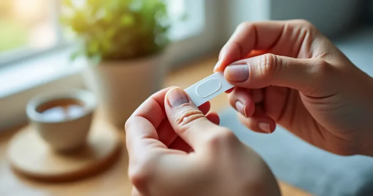 pansement cicatrisant