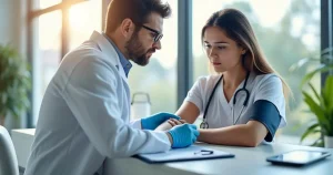 roundup roundup : astuces et conseils pour un désherbage efficace