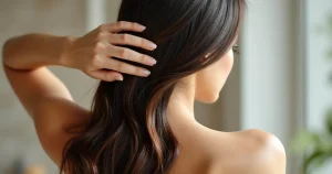 Comment l’eau de riz cheveux booste votre beauté naturelle