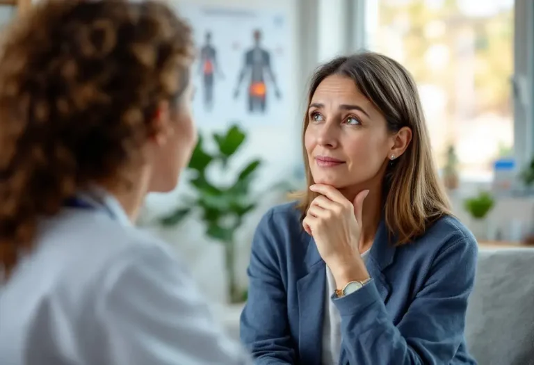 quel est le meilleur médicament pour une vessie hyperactive