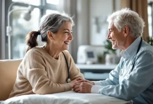 Comment resid esms transforme la gestion dans le médico-social
