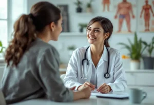 Trouver un régime efficace pour perdre 10 kilos sans frustration