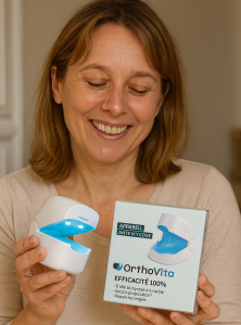 OrthoVital avis : que vaut vraiment l’appareil anti-mycose qu’on voit partout ?