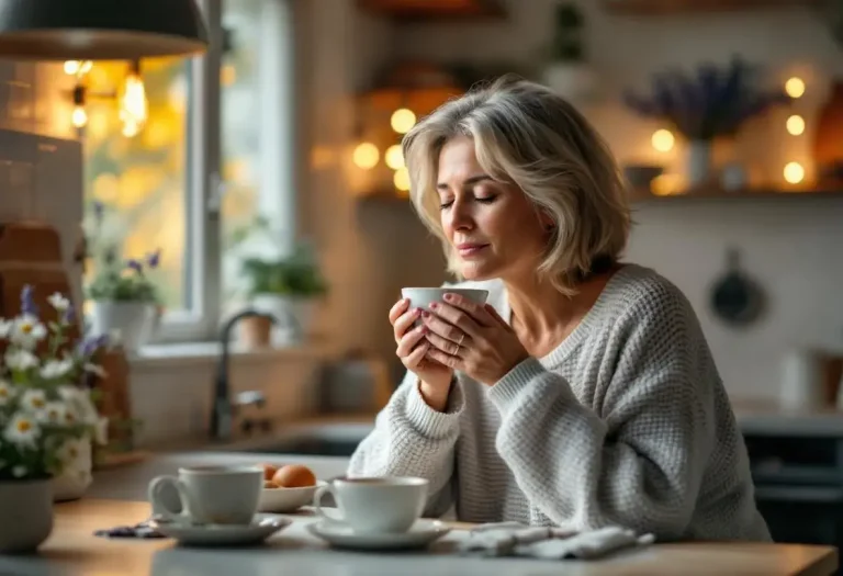 apnée du sommeil remède de grand-mère