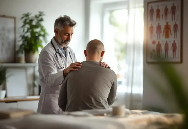 berger osteopathe .fr