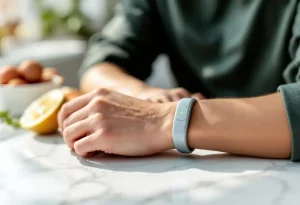 Bracelet ultrason perte de poids avis : que pensent les utilisateurs ?
