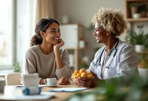 Ce maaf : comment bien tirer parti de vos avantages sociaux