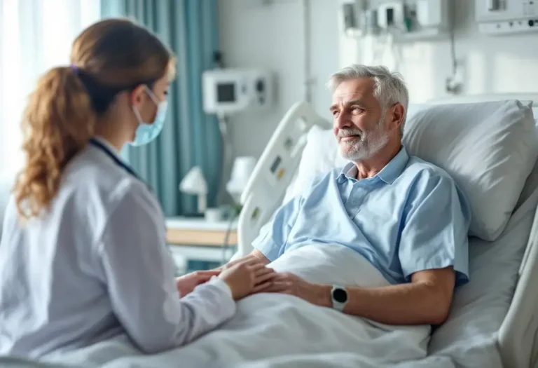 combien de temps pour évacuer une anesthésie générale