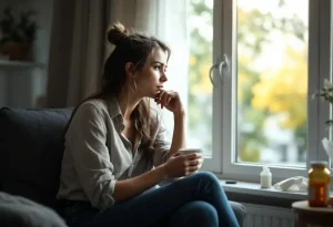 Faut-il quitter une personne alcoolique : savoir quand partir vraiment
