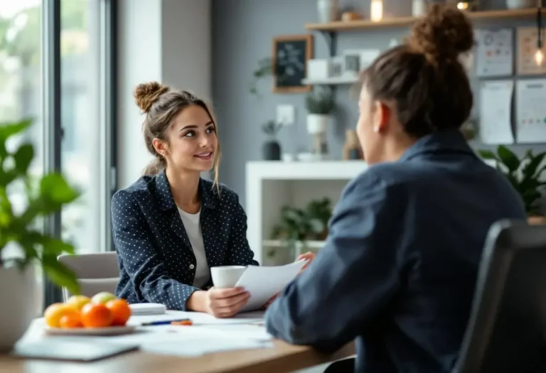 perdre 10 kg en 1 mois