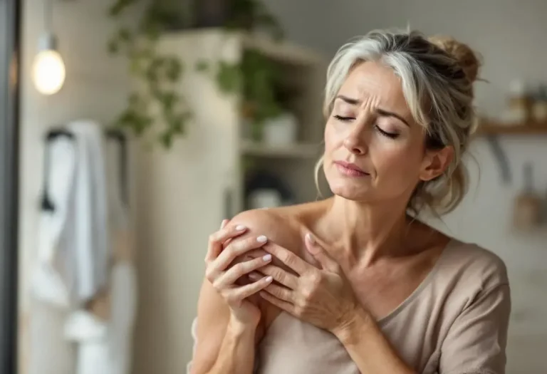 pierre d'alun danger