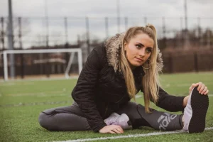 Comment éviter les courbatures après le sport ?