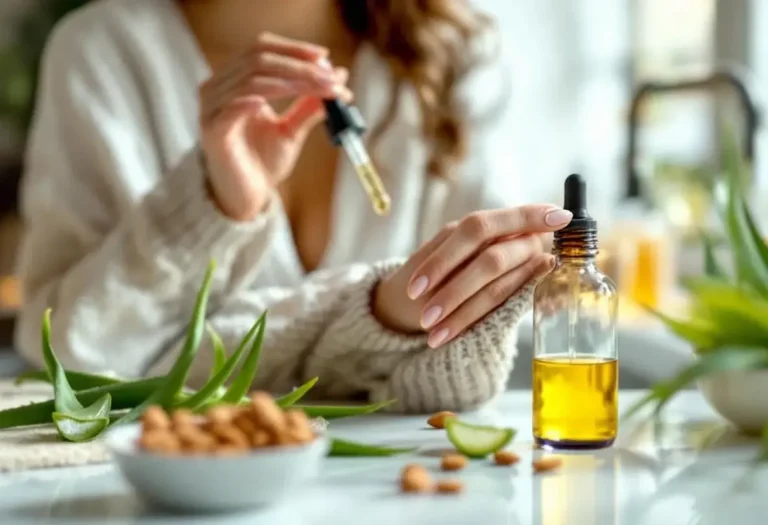 croute cuir chevelu remede grand-mere