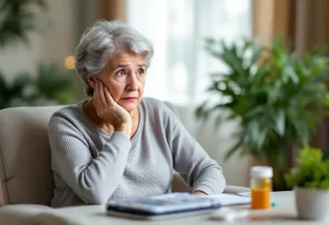 Le danger résidence senior : ce qu’il faut vraiment comprendre
