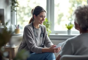 Comprendre la retraite pour inaptitude au travail et ses bénéfices