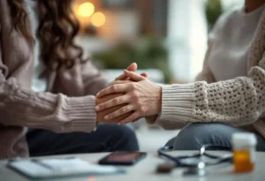 Toucher le col de l’utérus pendant un rapport : sensations et réalités
