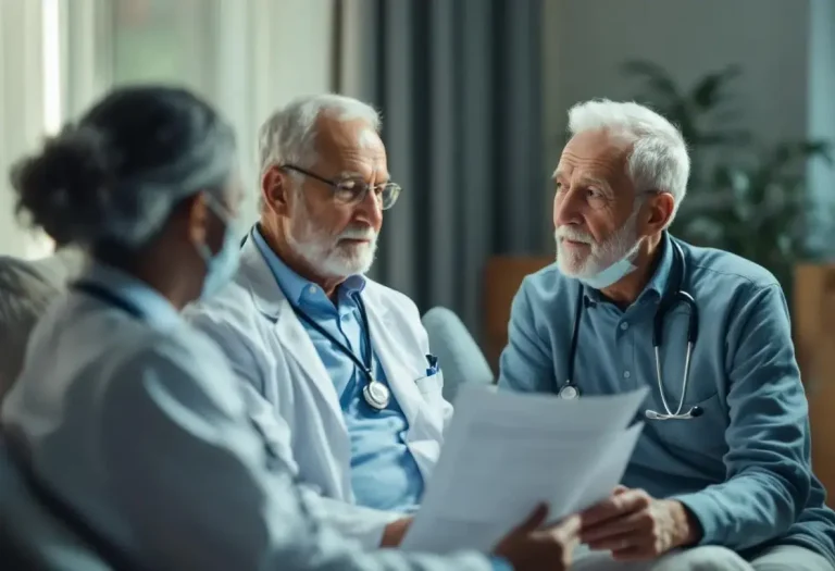 bernard kouchner malade cancer