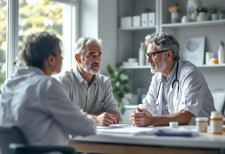 combien de temps dure une crise de diverticulite