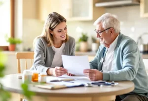 Comprendre l’habilitation familiale pour un placement en ehpad sans stress