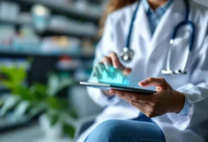 infolabo : optimisez vos analyses pour booster la qualité laitère