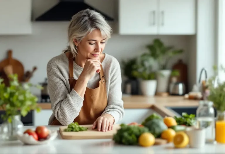 maigrir après ablation vésicule biliaire