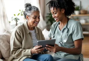 Optimisez votre gestion quotidienne avec medisysnet facilement