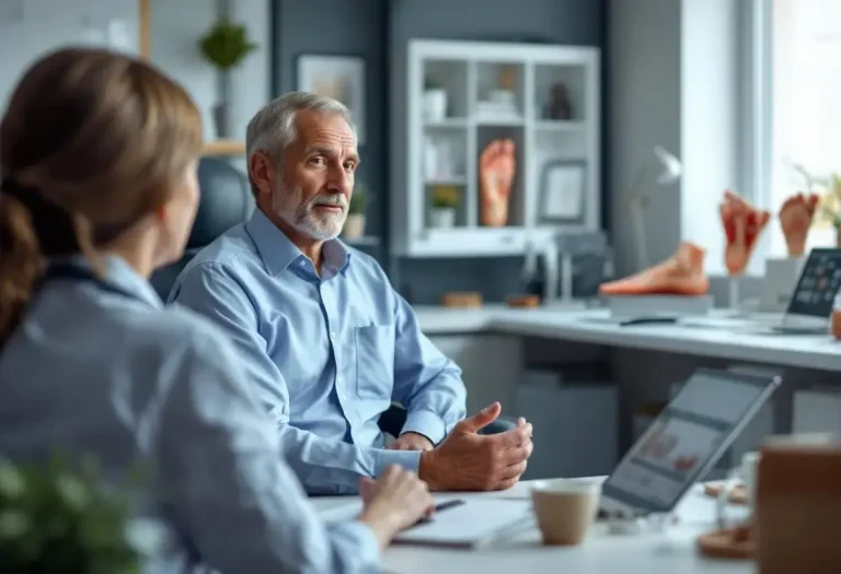 opération hallux valgus durée arrêt travail
