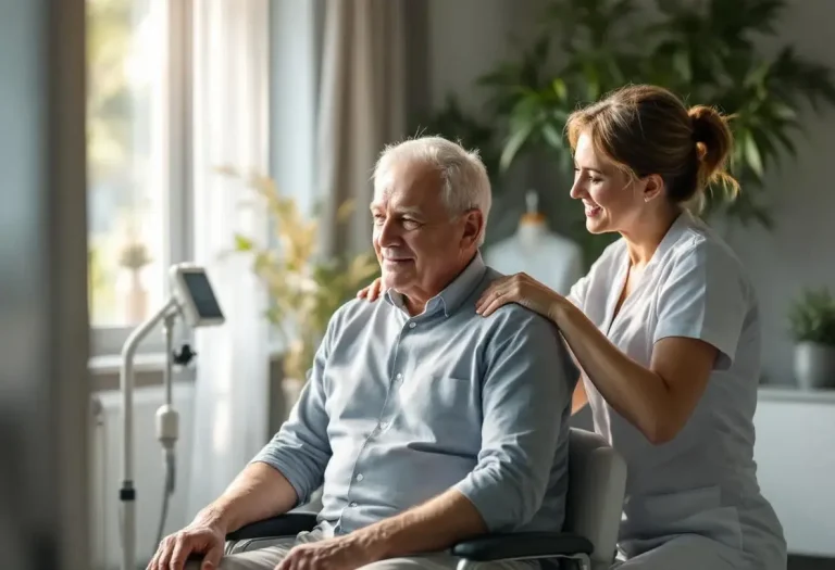 peut-on faire de la kiné après une infiltration